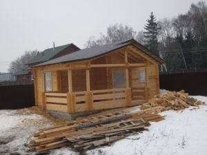 pic109_4